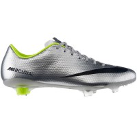 Nike - Mercurial Veloce FG