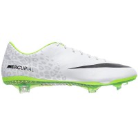 Nike Mercurial Vapor IX FG REF