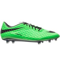 Nike - Hypervenom Phantom FG