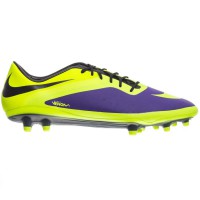 Nike Hypervenom Phatal SG