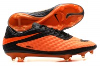 Nike Hypervenom Phantom FG