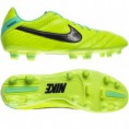 /products/nike-tiempo-mystic-iv-fg/