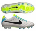 /products/nike-tiempo-legend-iv-fg/