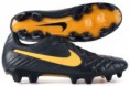 /products/nike-tiempo-legend-iv-fg1/