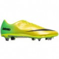 /products/nike-mercurial-vapor-ix-acc-sg-pro/